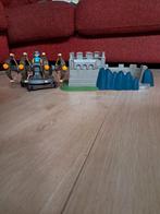 Playmobiel, Hobby en Vrije tijd, Overige Hobby en Vrije tijd, Ophalen of Verzenden, Gebruikt
