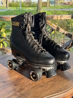 Nieuwe RSI Rollerskates Maat 44, Ophalen of Verzenden, Zo goed als nieuw, Overige merken