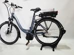 Dutch ID Your N8 26" Bosch Classic Line MM, Fietsen en Brommers, Elektrische fietsen, Ophalen of Verzenden
