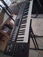 Roland A-800PRO MIDI Keyboard Controller - 61 Toetsen, Muziek en Instrumenten, Roland, Ophalen of Verzenden, Midi-aansluiting