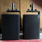 D&B Audiotechnik Ci80, E0, E-Pac, Verzenden, Zo goed als nieuw, Audio