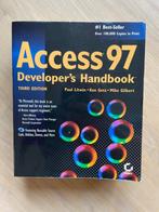 Boeken, Ophalen, Zo goed als nieuw, Software