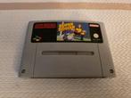 Super Soccer - Super Nintendo (SNES), Ophalen of Verzenden
