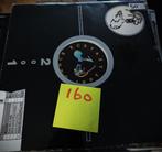 Headshop – 4 Sale!, Ophalen of Verzenden, Gebruikt, 12 inch, Techno of Trance