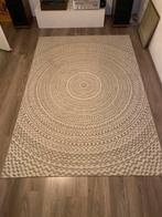 Vloerkleed Jysk 160x230, Ophalen, 150 tot 200 cm, 200 cm of meer, Zo goed als nieuw