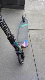 Stunstep 80cm, Fietsen en Brommers, Steps, Verzenden, Zo goed als nieuw, Overige typen