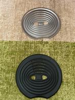 Phlips Senseo. Ondeken OUDE Tupen, Huis en Inrichting, Keuken | Keukenbenodigdheden, Ophalen of Verzenden, Gebruikt