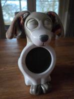 Zazu slaaptrainer hond, Ophalen of Verzenden, Zo goed als nieuw