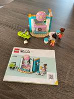 Lego donut winkel, Ophalen of Verzenden, Lego, Zo goed als nieuw