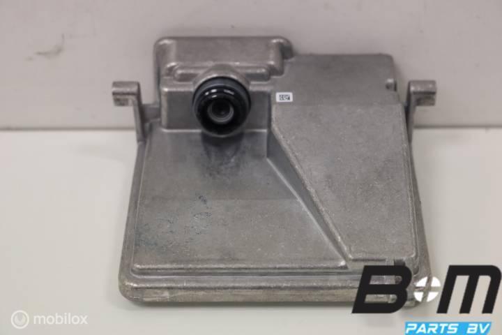 Camera bestuurdershulpsystemen VW Golf 7 E - Golf, Auto-onderdelen, Elektronica en Kabels, Gebruikt