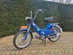 Puch P1 brommer, Ophalen, Gebruikt, Maximaal 45 km/u, Overige modellen