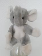 HANDPOP, Ophalen of Verzenden, Gebruikt, Overige typen