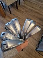 PXG 0211 DualCOR Irons, Sport en Fitness, Golf, Overige merken, Club, Zo goed als nieuw, Ophalen