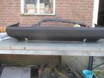 achterbumper toyota corolla AE 80 sedan en liftback, Auto-onderdelen, Gebruikt, Ophalen of Verzenden, Toyota, Achter