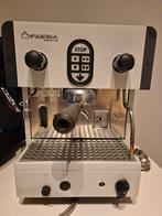 Vintage Faema  e61 compact espresso Machine - Nieuwe Pomp!, Witgoed en Apparatuur, Ophalen