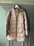 Beaumont jas - Maat 42, Kleding | Dames, Jassen | Winter, Ophalen of Verzenden, Zo goed als nieuw, Maat 42/44 (L), Beige