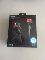 Gopro Volta, Ophalen, Nieuw, GoPro