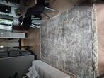 Menisa vloerkleed, 150 tot 200 cm, 200 cm of meer, Ophalen of Verzenden, Zo goed als nieuw