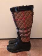 Laarzen maat 36, Hoge laarzen, Overige kleuren, Nieuw, Ophalen of Verzenden