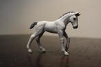 Schleich veulen, Ophalen of Verzenden, Zo goed als nieuw, Paard, Beeldje of Figuurtje