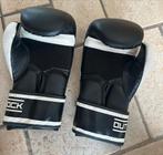 Outshock 14oz Bokshandschoenen, Ophalen of Verzenden, Nieuw, Bokshandschoenen