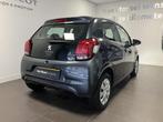 Peugeot 108 1.0 e-VTi Active | Airco | Elektrische ramen | Z, Voorwielaandrijving, 12 maanden, Stof, Gebruikt