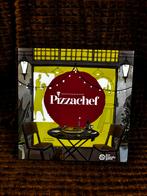 Pizzachef Bordspel - Nieuw!, Een of twee spelers, Ophalen of Verzenden, Nieuw