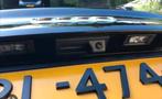 Audi a3 8v camera achteruitrijcamera, Ophalen of Verzenden, Nieuw