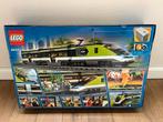 Lego trein ongeopend., Kinderen en Baby's, Speelgoed | Duplo en Lego, Ophalen, Nieuw