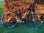 Ghost mountainbike 29’er, Fietsen en Brommers, Overige merken, Hardtail, Ophalen of Verzenden, Zo goed als nieuw