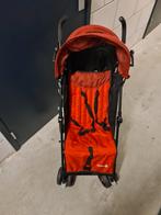 Buggy safety first, Kinderen en Baby's, Buggy's, Ophalen of Verzenden, Zo goed als nieuw