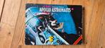 Apeldoorn Astonauts puzzel, Ophalen of Verzenden, 500 t/m 1500 stukjes