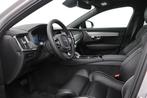 Volvo S90 T8 AWD Ultimate Dark | 360 Camera | harman/kardo, Automaat, Gebruikt, Euro 6, 4 cilinders