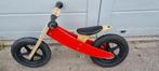Houten loopfietsje Bandit and Angels, Fietsen en Brommers, Minibikes, Midibikes en Pitbikes, Ophalen, Gebruikt, Overige typen