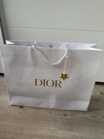 Verpakking, Ophalen of Verzenden, Nieuw, Wit