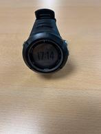 Suunto Ambit 2, Ophalen, Zo goed als nieuw, Zwart, Android