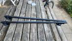 Dagdragers open rail, Auto diversen, Dakdragers, Ophalen, Gebruikt