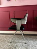 Vintage Resort stoel Ahrend de Cirkel Friso Kramer 60s, Ophalen