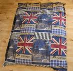 Twee zitzakken – als nieuw! ️, Ophalen, Zo goed als nieuw, Overige kleuren, Zitzak