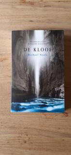 De kloof, Ophalen of Verzenden, Zo goed als nieuw, Michael Neale, Christendom | Protestants