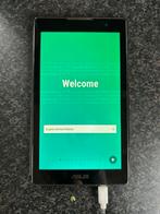 Tablet - Asus ZenPad, Ophalen of Verzenden, Gebruikt