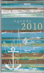 Agenda GV Justitie [1755]  [VeOvRe], Verzamelen, Ophalen of Verzenden, Nieuw, Boek