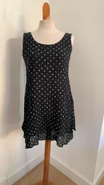 Top/tuniek van Weekend Max Mara, mt 38, Maat 38/40 (M), Verzenden, Max Mara, Zonder mouw