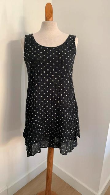 Top/tuniek van Weekend Max Mara, mt 38 beschikbaar voor biedingen