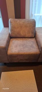 Comfortabele fauteuil, Huis en Inrichting, Fauteuils, Ophalen