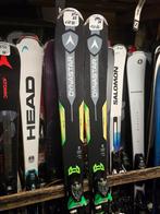 173cm DYNASTAR legend 88 all Mountain/FREERIDE ski, Overige merken, 160 tot 180 cm, Dynastar, Ophalen of Verzenden