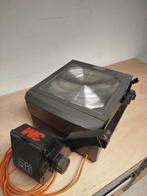 Overhead projector van 3M., Ophalen, Gebruikt