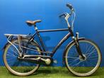 Batavus Bolero Heren Donkerblauw 61cm, Gebruikt, -, - 0
-, NL, Batavus