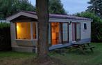 Chalet Kesteren te huur, Caravans en Kamperen