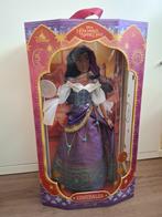 Disney limited edition pop esmeralda, Verzamelen, Disney, Ophalen of Verzenden, Overige figuren, Nieuw, Overige typen